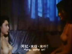 240px x 180px - Asian XXX Tube - Hong Kong Free Videos #1 - hong kong - 33